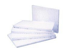 保温硅酸铝制品 太原保温硅酸铝制品 山西保温硅酸铝制品_塑胶栏目