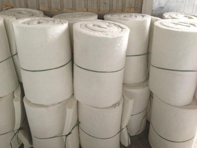 产品:浏览次数:88供应佛山广州珠海江门硅酸铝保温棉厂家直销单价:3.
