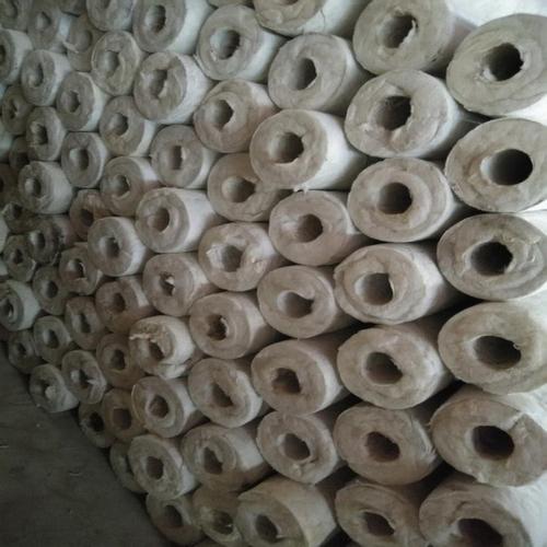 憎水硅酸铝纤维管壳 阻燃热硅酸铝管】价格_批发_厂家_参数_图片_保温