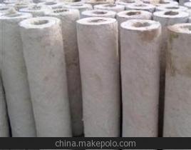 【南京重庆耐高温硅酸铝直销厂家】价格,厂家,图片,其他保温吸声材料,河北欣美塑胶制品-