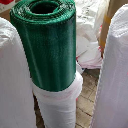 ,岩棉制品,玻璃钢制品,复合硅酸盐制品