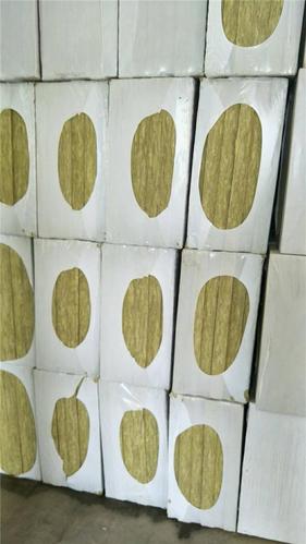 硅酸铝制品,玻璃棉制品,岩棉制品-廊坊德雅保温材料
